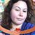 Nohemi Zarco's profile image