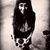 Danielle De Picciotto's profile image