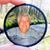 Kevin Talley's profile image