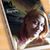Tiffany Chaffer McClain's profile image