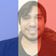 Indalesio Martinez Jr's profile image