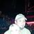 EricHeather Bupp's profile image