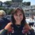 Lorna Curtis's profile image
