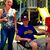 Betty Boop 0709's profile image