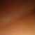 Malone Daniel's profile image