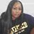 Latoya Simmons's profile image