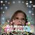 Marlene Zaslow Nass's profile image