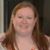 Kathleen Siebold Pereillo's profile image