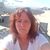 Marie Oates's profile image