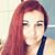 Allyssa Gutierrez's profile image