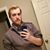 Dillon Vangundy's profile image