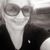 Kristin Belfield Brown's profile image