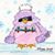 Connie L Moore's profile image