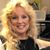 Jill Pearson Layne's profile image