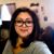 Diana C. Ponce's profile image