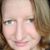 Marcia Sasman Delarosa's profile image