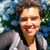 Avery Smith's profile image