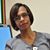 LaTonja Hagins's profile image