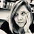 Pamela Barcomb's profile image