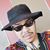 Athit Munjit's profile image