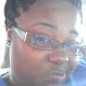 Nashaunderese F.'s profile image