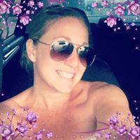 Jaime Schmitt's profile image