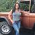 Ruby Dennis-Weber's profile image