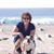 Karen Bartlett Trevino's profile image