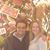 Shannon McCoy Huffman's profile image