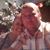 Manuel Y Delia Garcia's profile image