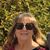 Sheryl Taylor Freeman's profile image