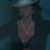 Peggy Davis Alltop's profile image