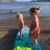 Kim Miller- Clifton's profile image