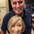 Cheryl Rader- Goodell's profile image