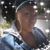 Dayshia Dyson's profile image