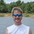 Mark Schubring's profile image