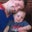 Johnathan Denmead's profile image