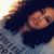 Robyn Marie's profile image