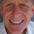 Todd Adams's profile image