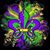 Peggy Sullivan Fischer's profile image