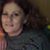 Marta Messuri's profile image