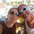 Dawn Martello Mattiace's profile image
