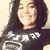 Michelle Martinez's profile image