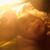 Jason Watkins's profile image