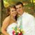 Morgan Folley's profile image