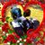 Jeannette Harrold's profile image