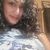Princess Lizy's profile image