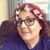 Jannine Wood's profile image