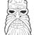 James Hunter's profile image
