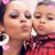 Selene Cardenas's profile image